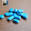 Viagra nombre generico y comercial a