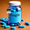 Viagra nombre generico y comercial b