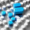 Viagra nombre generico y comercial c